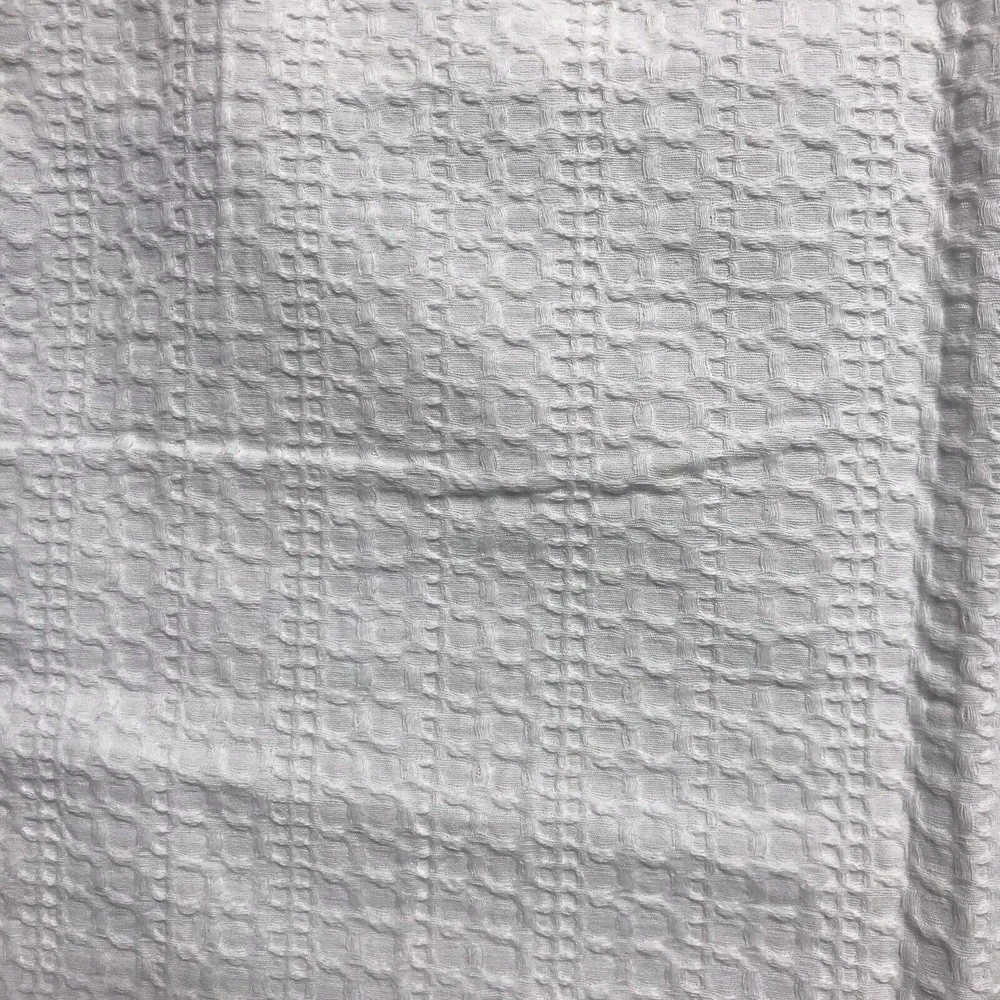 Pillow Sham Set 1 Gray And White‎ 20
